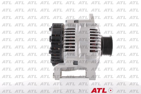 ATL Autotechnik L 68 390 Generator